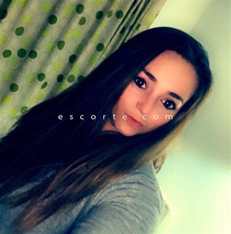 escort annemasde|Escort girl Aurelie74 en Annemasse